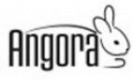 АНГОРА