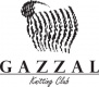 Gazzal